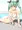 アンチョビ