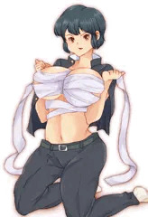 竜ちゃん