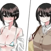 オリキャラ