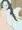 ずっぽし