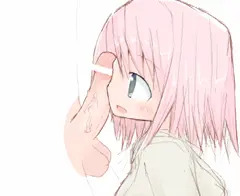 かぶ