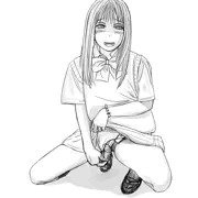 バイブオナニー