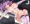 やぎゅひばさん