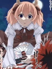 リーニエVSシュタルク