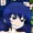 更新しました