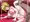 ネロ絶頂敗北アクメ