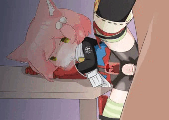 ハルカラちゃん