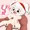 オリジナル　オナホ妖精