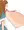 オリキャラ　めぐみ2