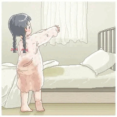 お引っ越し