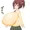 超乳娘