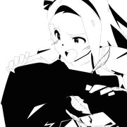 いおりん