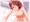 おそっちゃう