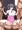 [輪姦]音羽サキちゃん！