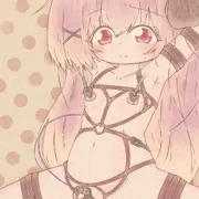 フルオート乳搾り機