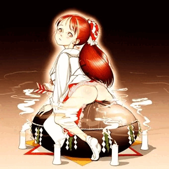 こんな行事が。