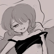 おなぬー
