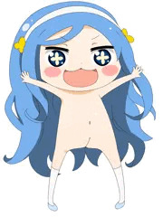 しるふぃーん