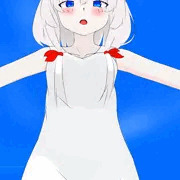．．．