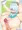 アロナちゃんアナルセックス