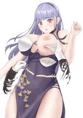 ダイドー