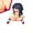 魔法少女＿黄敗北＿改改