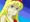 ビスマルク　マリアン・ルヴェール