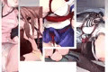 艦これ関連2