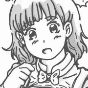 チクビ、デカくね？💦(ﾉД`)