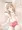 しゃわー！