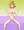 ポケモンバンクのアズサ