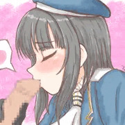 高雄さん