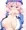 ゆゆさまパイズリ