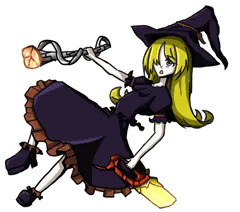 魔女