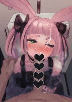 ｳﾌﾞｪ・・・