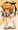 かぼちゃ