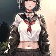 高架下で記念撮影📸📸📸