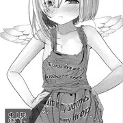 仕事から帰ると若妻kntsがえっちお誘いエプロン着て出迎えてくれるパラレルワールドを探して1000年の時が過ぎた。
