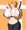 乱菊さん