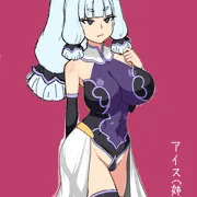 新作CG集しんちょく