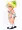 ぷにケット48告知