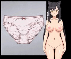 愛宕