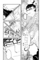 null（完全版）