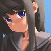 2026 0912