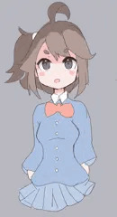 創作