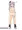 リーダー描きなおし