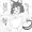 ねこまた
