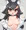 湯上がりmosha