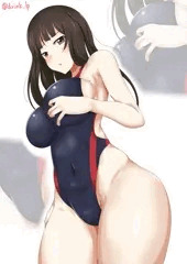 しぽぽん