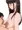 知らない男児に乳首を吸われて母性が溢れる女子大生ママ